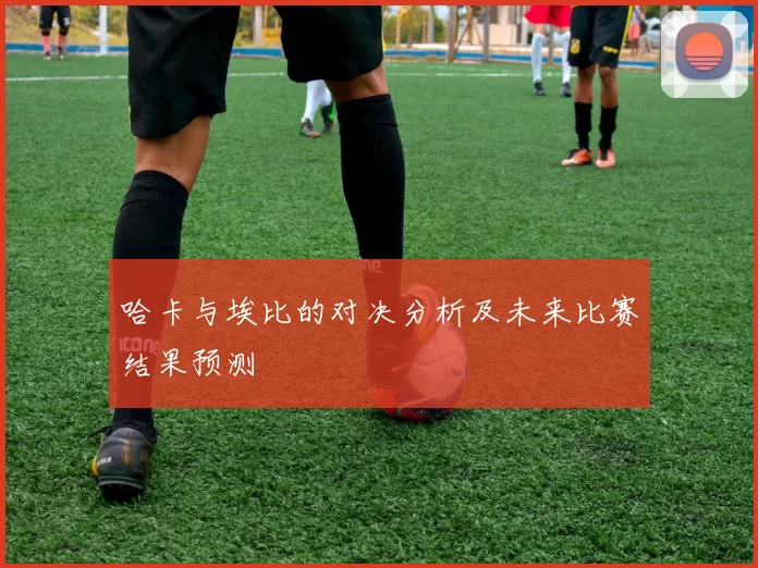 哈卡与埃比的对决分析及未来比赛结果预测